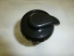Vita Spa Air Control Assembly (Black) 211015 - 211015, 0211015, 30211015