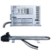 Vita Spa Low Flow Replacement Spa Pack CL108S - CL108S