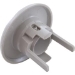 Vita Spa Mini Jet Directional Gray - Vita Spa Mini Jet Directional Gray