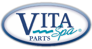 Vita Spa Technical Advice (Legacy: 1990's to 2010 Vita Spas) Vita Spa Technical support, vita tech support, vita spa tech support, vita spa maax tech support, maax spa tech support, maax spa technical support, vita technical support, vita tech support, consumer engeneering Technical support, consumer engineering tech support,
