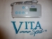 Vita Spa L200 Selectron 200 – Part #460086 | OEM Topside Control Panel Currently Unavailable: Upgrade to a Vita Spa Pack designed for your spa for reliable performance and easy install. See Replacement Vita Spa Packs - 460086, 0460086, 30460086