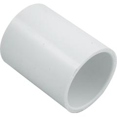 231102 Vita Spa 1.5 inch coupler slip x slip 