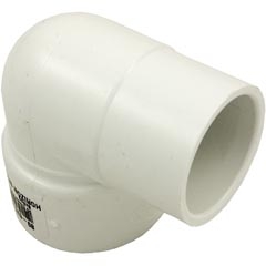 230802 Vita Spa Ell Street 90 degree 1.5 inch slip x spg 
