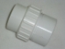 212100 Vita Spa 1.5 inch union complete - 212100