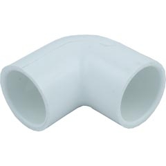 231450 Vita Spa 1 Inch Elbow 1" Slip x 1" Slip 