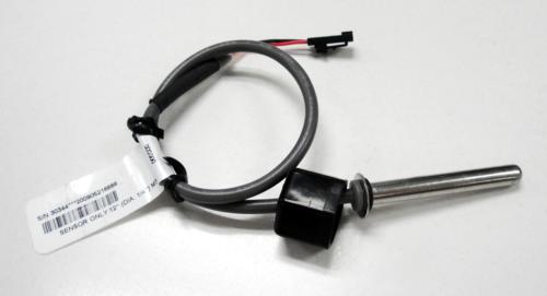 103220 M7 SENSOR ASSY 12" (1/4) 