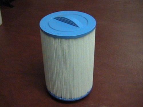104309, Vita Spa by MAAX® Filter Cartridge (OEM #104309) Measure Your Filter Carefully! Filters Are Non-Refundable & Non-Returnable! Vita spa filter 104309, Vita Maax Filter, 0104309, 30104309, Vita Filter, vita spa 104309, vita 104309, maax filter 104309