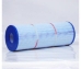 107092 FILTER, 75 SQFT, CARTRIDGE: Measure Your Filter Carefully! Filters Are Non-Refundable & Non-Returnable! - 107092