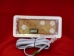 107858 TOPSIDE, CONTROL VL402 With 4 BTN Overlay - 107858