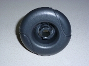 107954 Vita Spa 300 Series, Directional GG Wave Jet, Vita Spa 