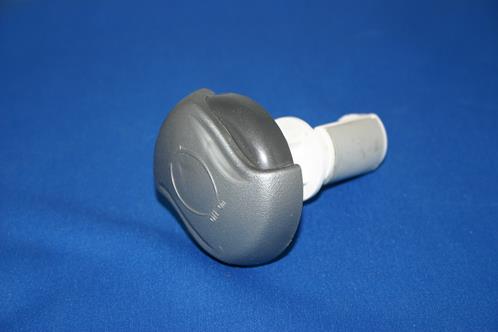 110398 Vita Spa by MAAX® 2-Spoke Water Diverter – Replaces 108157 
