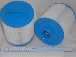 Vita Spa by MAAX® Filter – OEM #108868 | Replacement Spa Cartridge: Images shown for reference — listing includes one (1) filter only Measure Your Filter Carefully! Filters Are Non-Refundable & Non-Returnable! Vita Spa by Maax Spas Filter part number 108868, Vita Maax Filter, Vita Spa Filter, vita spa 108868, vita filter 108868, maax filter 108868
