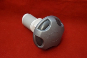 109101 Vita Spa by MAAX® 5-Spoke Water Diverter Valve | Genuine OEM Spa Part 