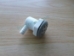 211504, 211505, Vita Spa Air Injector - 211504, 211505