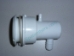 Barrel Jet Body Assembly - Barrel Jet Body Assembly