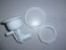 210225, Vita Spa Midi Jet Body Assembly Complete - 210225, 0210225, 30210225