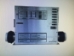 467575, Replacement Spa Pack for Vita Spas 220v, 0467575, 30467575 - 467575, 0467575, 30467575