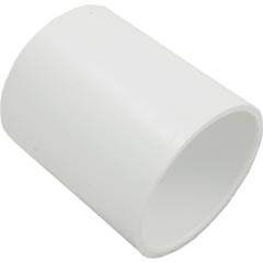 231103 Vita Spa 2 Inch Coupler (slip x slip) 