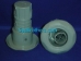 210154 Vita Spa Directional Jet Gray - 210154