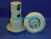 210156,  Vita Spa Swirl Jet face  - 210156