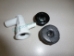 2101603, Vita Spa Euro 300 Complete Gray Discontinued: We have 4 left - 2101603, 02101603, 302101603