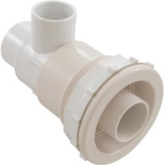210249 Colorado River Jet (White Only) 