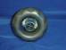 210262, Vita Spa Quad Directional Face 2004 to present (DISCONTINUED) You Can use Jet Part# 210154 - 210262, 0210262, 30210262