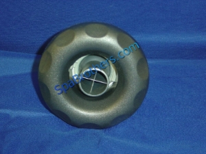 210262, Vita Spa Quad Directional Face 2004 to present (DISCONTINUED) You Can use Jet Part# 210154 
