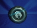 210263, Vita Spa Quad Swirl Jet Face Sports Series 2004 + - 210263, 0210262, 30210263