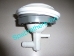 210401, Vita Spa Large Jet Body - 210401, 0210401, 30210401