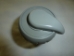 Vita Spa Air Control Assembly (Gray) 211010 - 211010, 0211010, 30211010