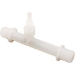 211300, Vita Spa Ozone Injector - 211300, 0211300