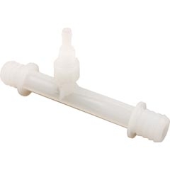 211300, Vita Spa Ozone Injector 