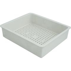 212016 Vita Spa Reflections Filter Basket (Black) 212016 Vita Spa Reflections Filter Basket, 212016, 0212016, 30212016