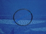 212065-ORL, Vita Spa Large Diverter O-Ring 