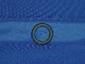 212065-ORS Vita Spa Diverter Small O Ring 