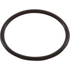 212067-ORL Vita Spa Large Waterfall O-Ring 