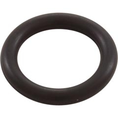 212067-ORS Vita Spa Small Waterfall Oring (2 Pack) 