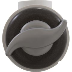 212067 Waterfall Valve 1 Inch GG New Look Perfect Fit (10 Left in stock and then they will be discontinued. NLA) 