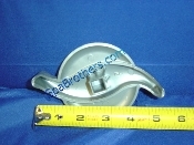 212068-H04 - Vita Spa Diverter Handle (Sold only in a kit) 