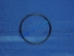212068-ORL, Vita Spa Diverter Valve Large Oring - 212068-ORL, 212075-ORL