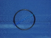212068-ORL, Vita Spa Diverter Valve Large Oring 