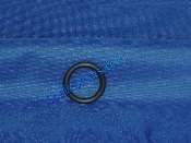 212068-ORS, Vita Spa Diverter Valve Small Oring 