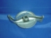 212075-HDL Vita Spa Diverter Valve Handle N/A (Sold As Kit Only) - 212075-HDL