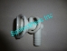2121503, Vita Spa Euro 400 Jet Body: (DISCONTINUED, NO LONGER AVAILABLE) - 2121503, 021221503, 302121503