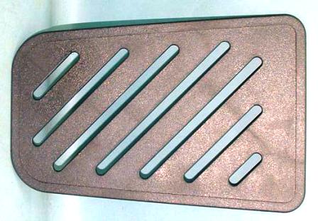 212307 Vita Spa Weir 25 Sq ft 212307 Vita Spa Weir, duet, twosome filter weir, 212307, 0212307, 30212307 