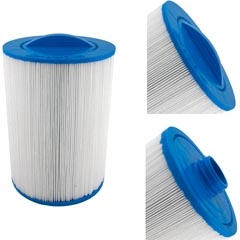 212311-TRB, Vita Spa Filter (You Get 1 Filter only) Vita Spa Filter 212311-TRB, 0212311-TRB, 30212311-TRB, Vita Spa Filter, reflections spas, Vita Spa Filters for reflections spas
