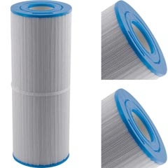 212314, Vita Spa Filter, Le Cirque, Caprice (You get 1 filter only) Vita Spa Filter 212314, 0212314, 30212314, Le Cirque, Caprice, vita filters, 