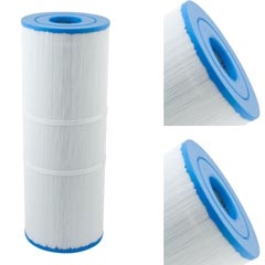 212318 Vita Spa 100 Sqft Swim Spa Filter 171752310 (Discontinued) NLA 
