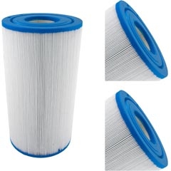 212320, Vita Spa Filter, Quest. Mirage (You get 1 filter only) Vita Spa filter 212320, 212320, 30212320, quest, mirage, Vita filter 212320, 212320, 30212320, quest, mirage, vita filters, vita spa filters